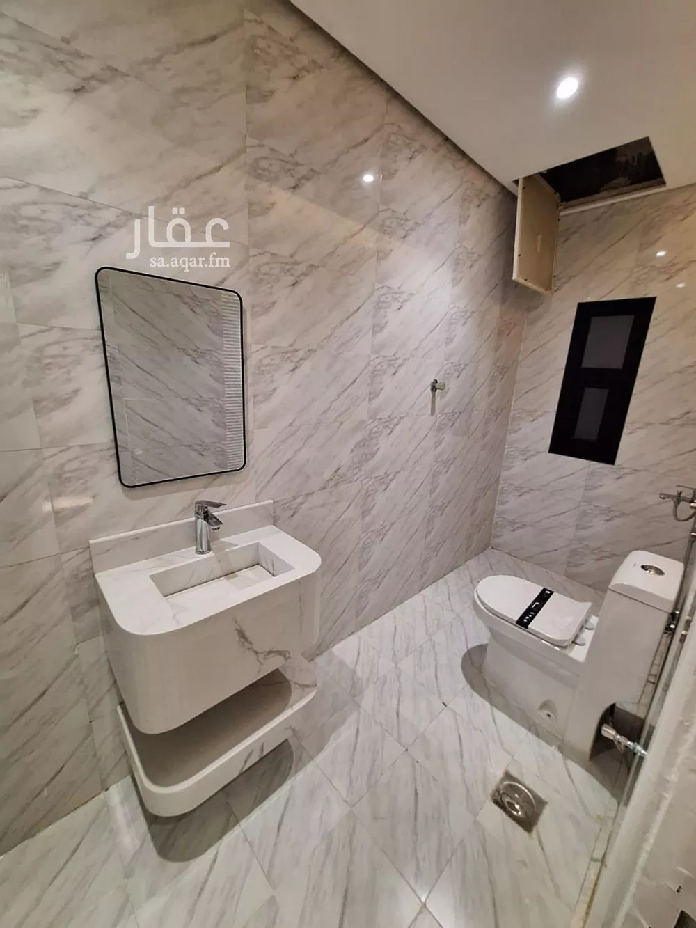 1 bedroom floor in Al Munsiyah 7