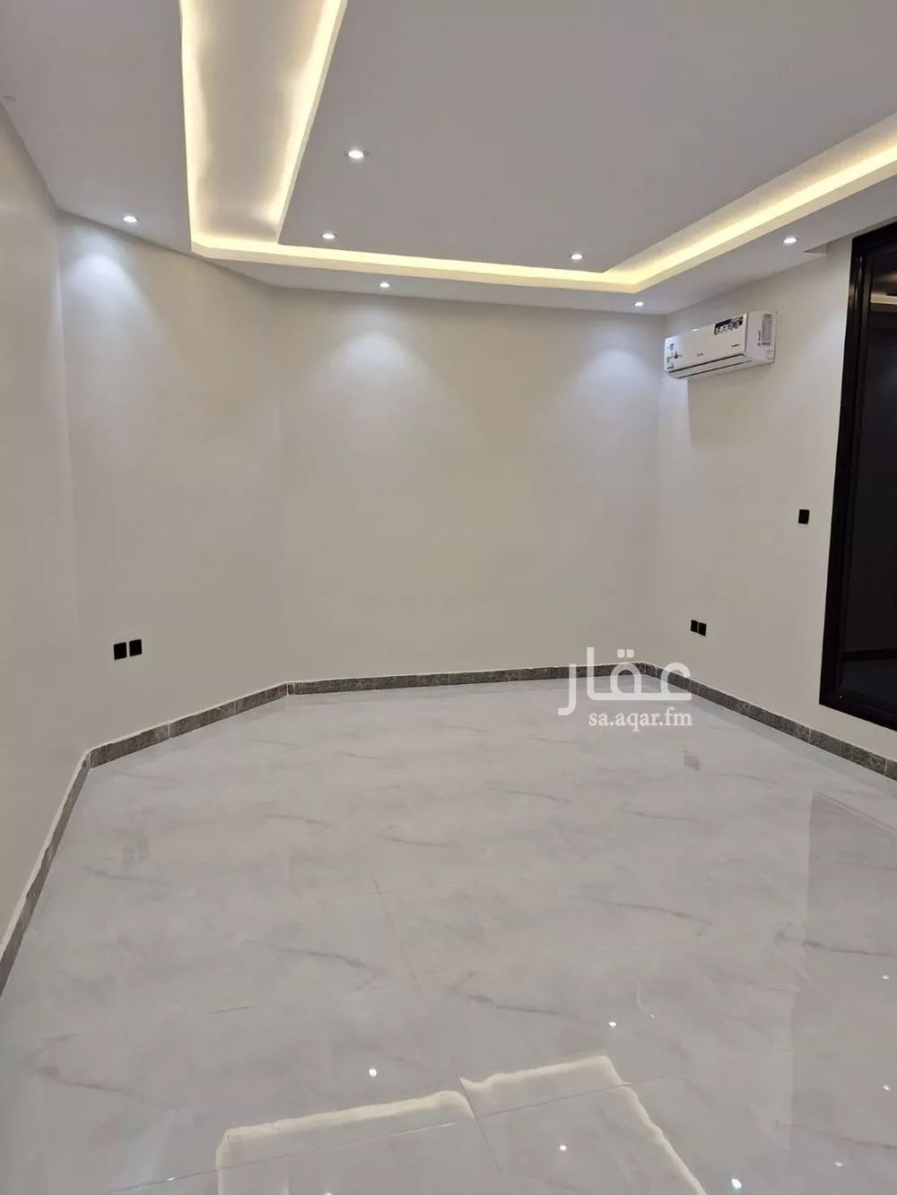 1 bedroom floor in Al Munsiyah 8