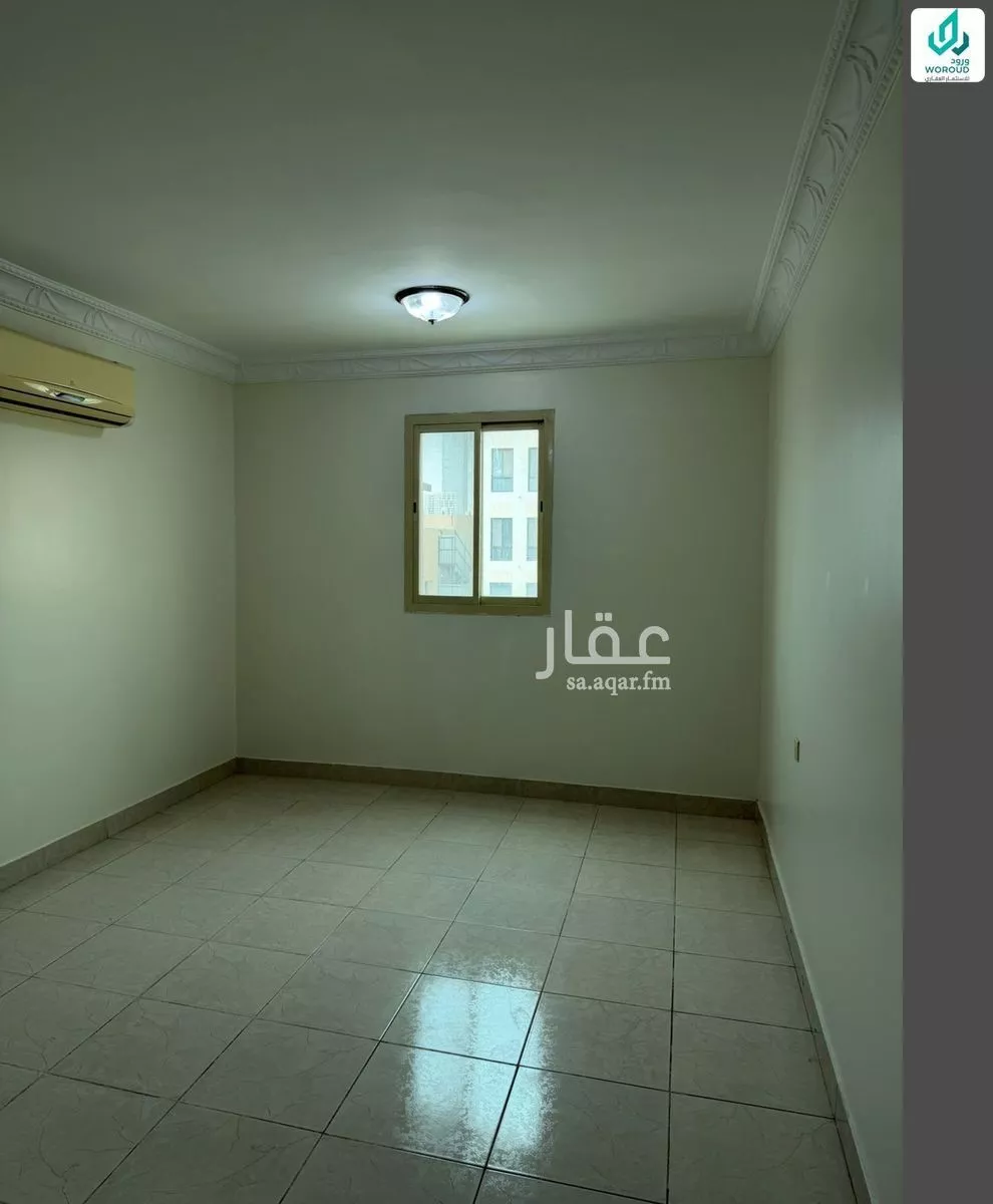 شقة 3 غرف في الصحافة 2