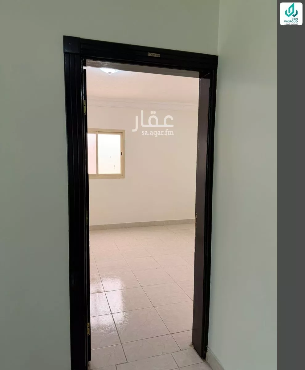 شقة 3 غرف في الصحافة 3