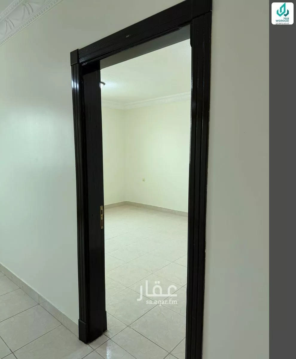 شقة 3 غرف في الصحافة 5