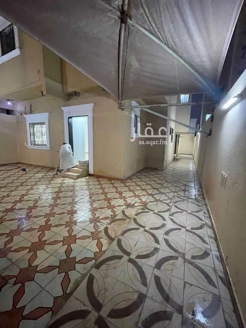 فيلا 6 غرف في الدار البيضاء 2