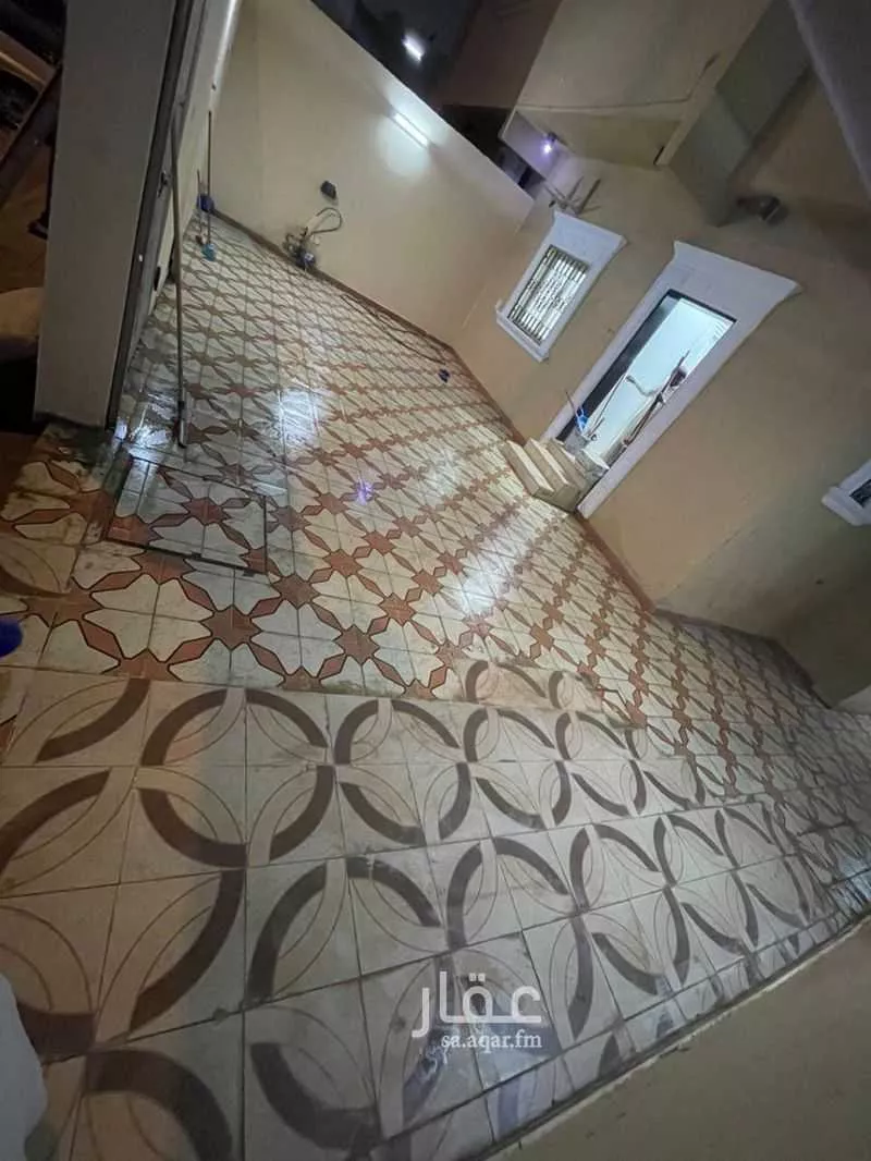 فيلا 6 غرف في الدار البيضاء 3