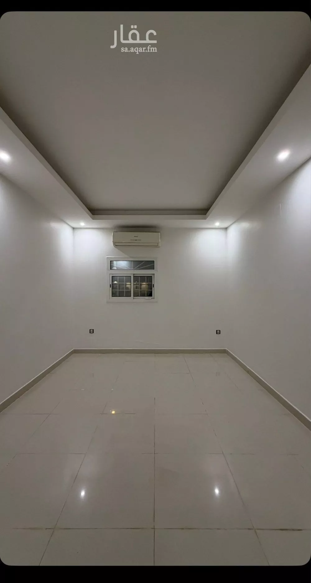 1 bedroom apartment in Al Malqa 4