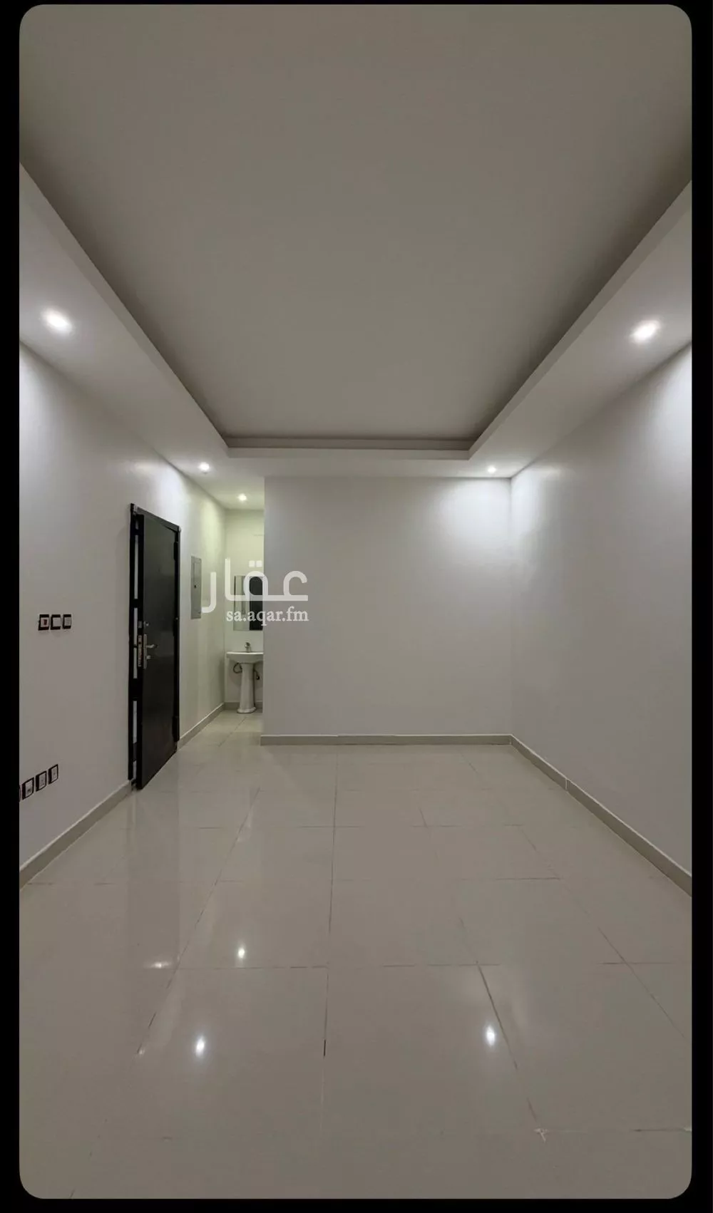 1 bedroom apartment in Al Malqa 5