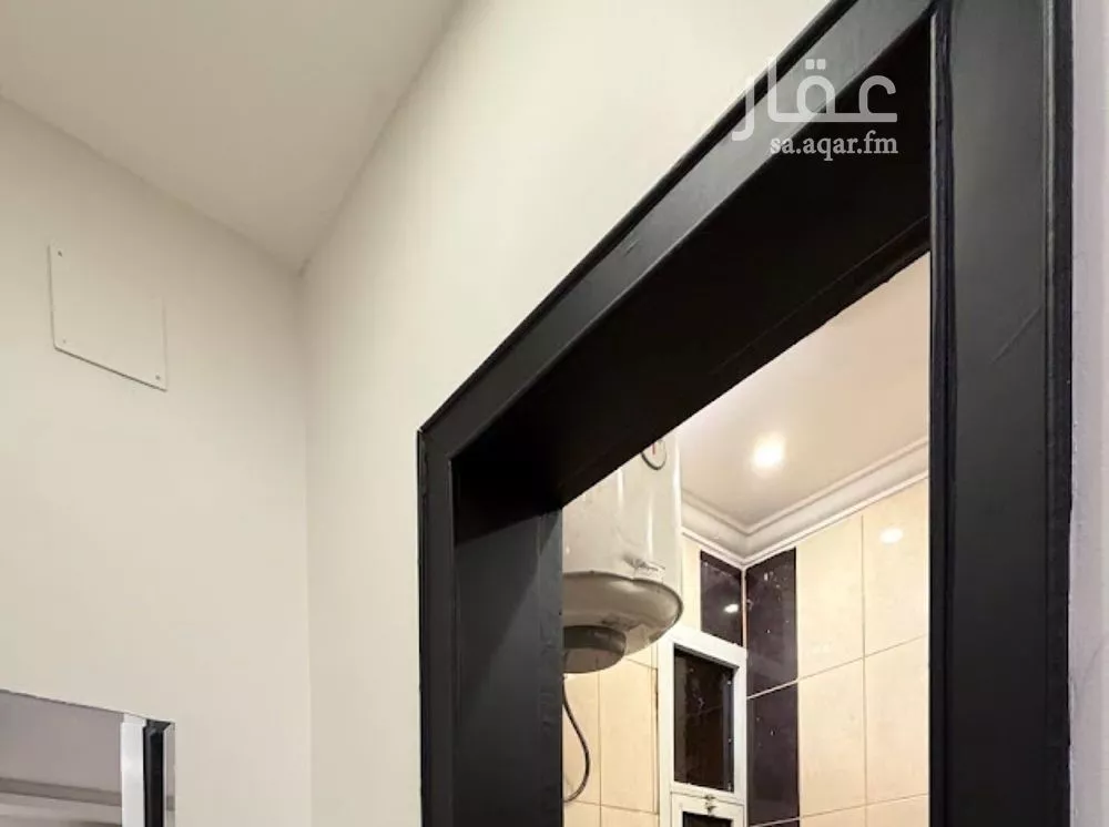 1 bedroom apartment in Al Malqa 6