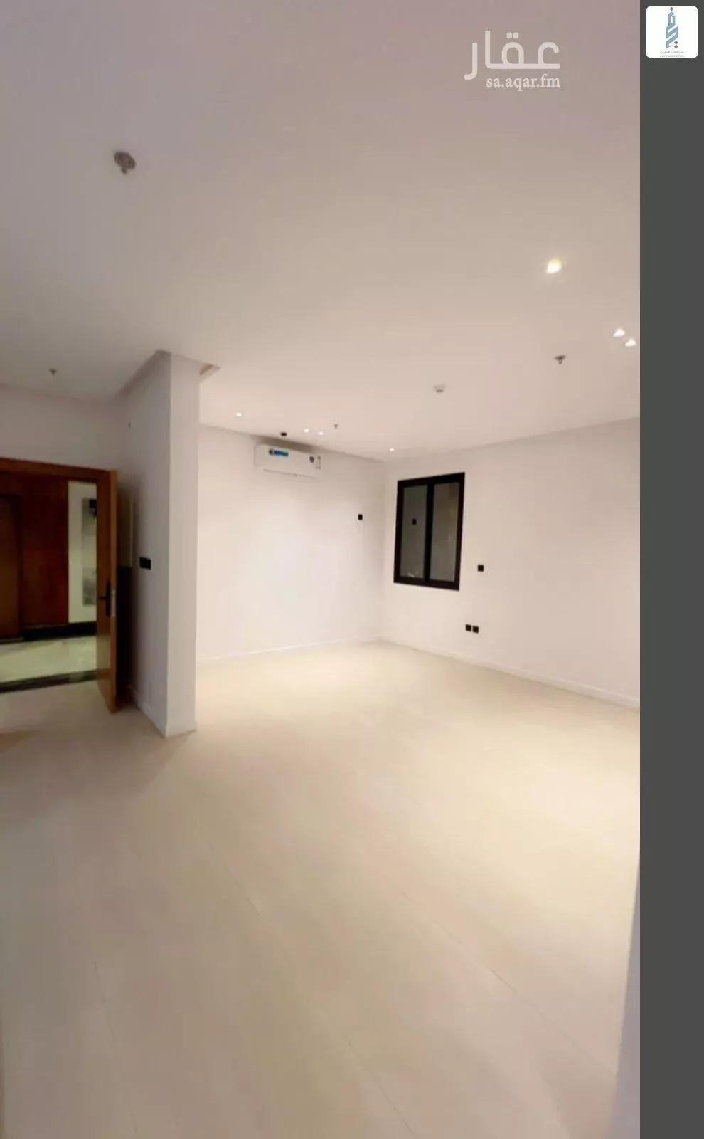 3 bedroom apartment in Al Nada 12