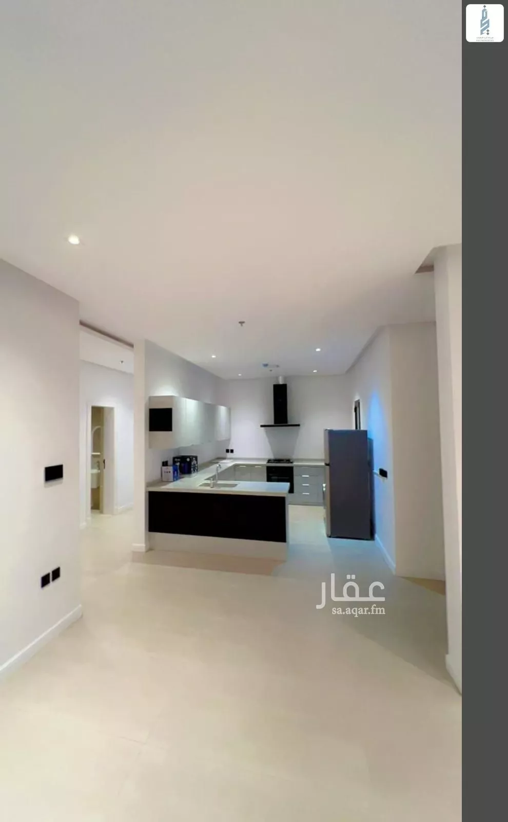 3 bedroom apartment in Al Nada 13