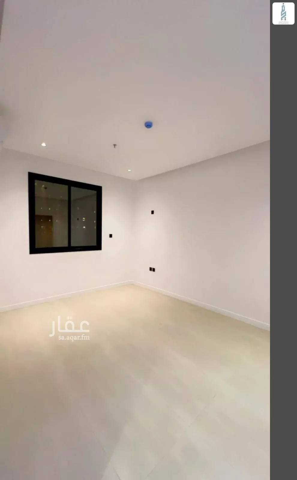 3 bedroom apartment in Al Nada 14