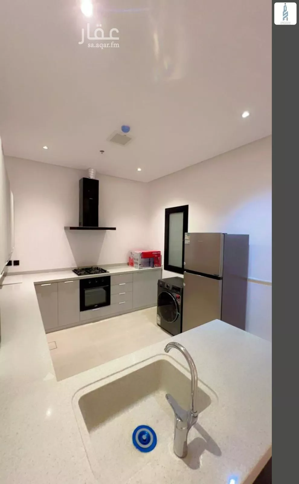3 bedroom apartment in Al Nada 17