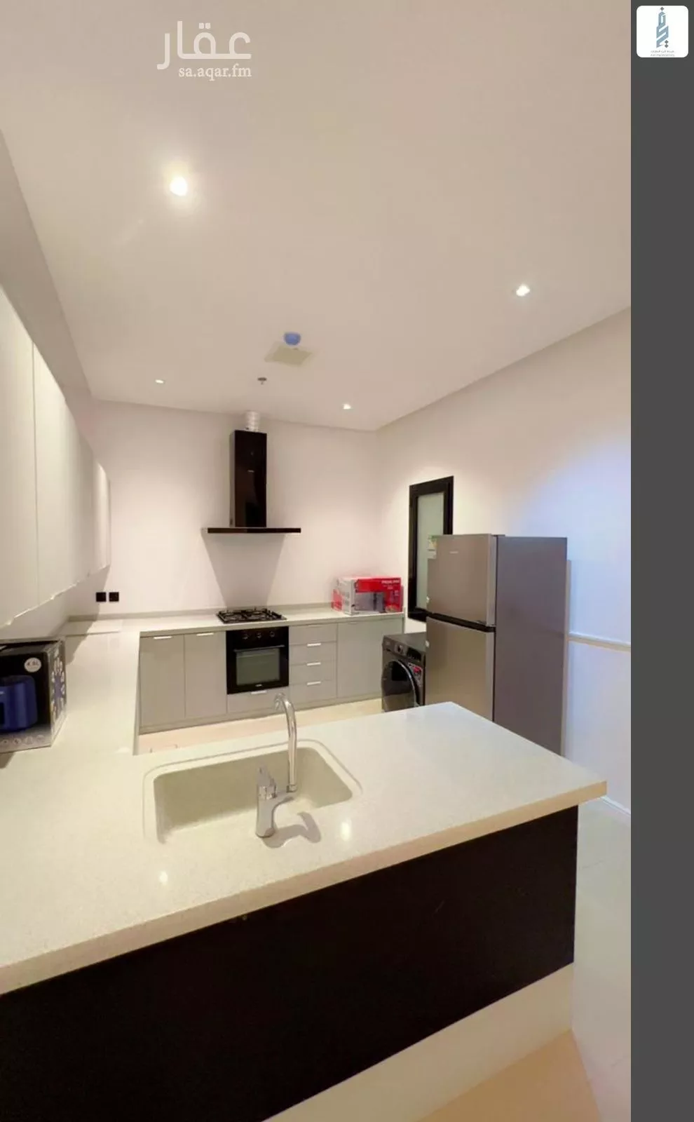 3 bedroom apartment in Al Nada 19
