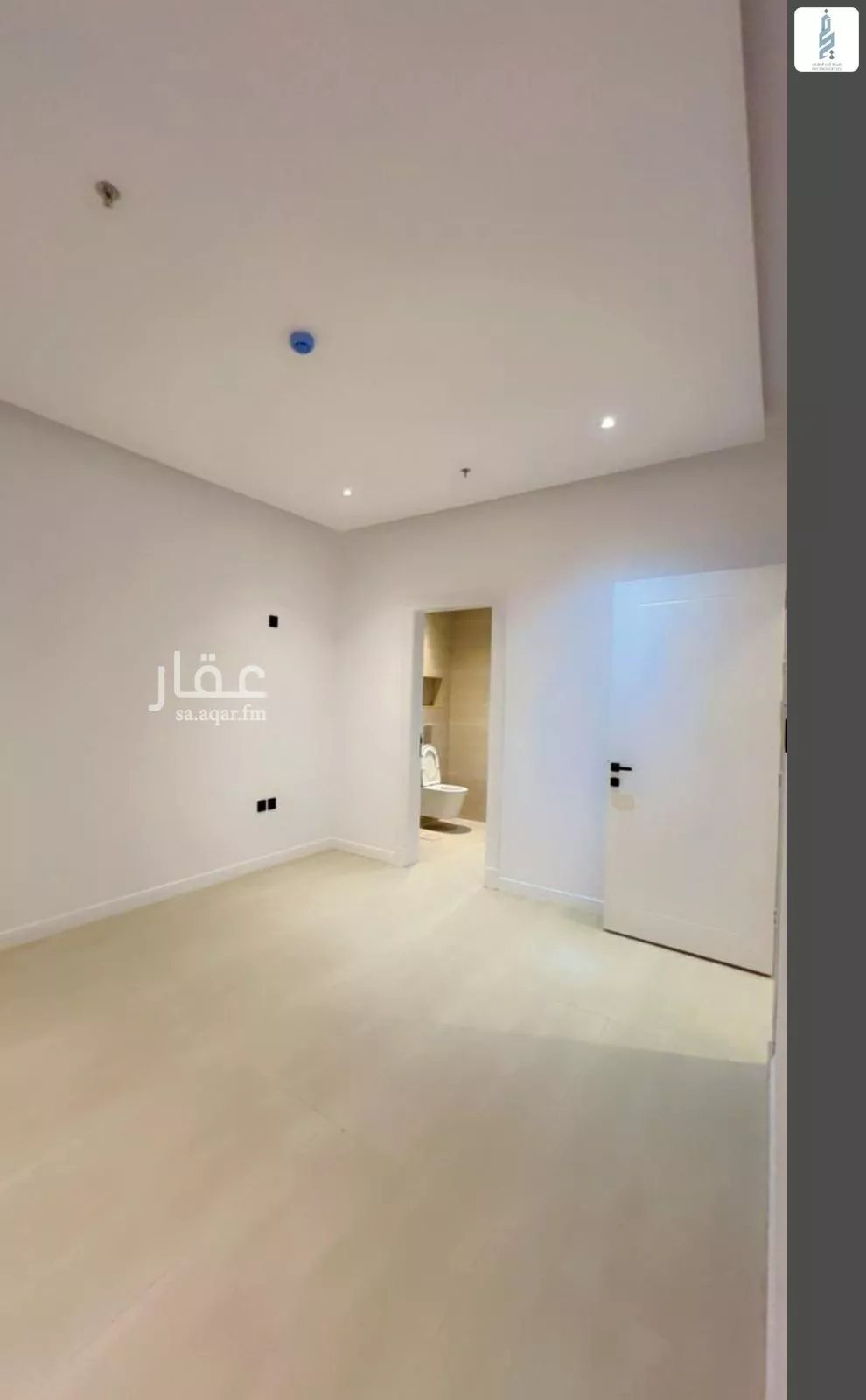 3 bedroom apartment in Al Nada 8
