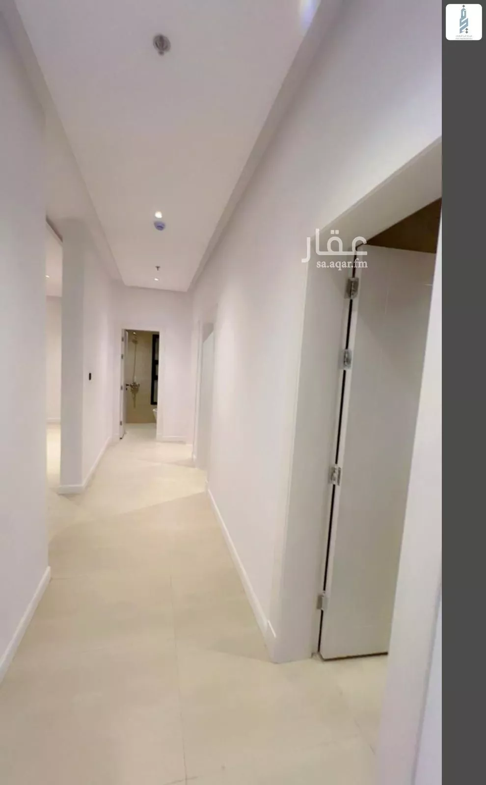 3 bedroom apartment in Al Nada 9