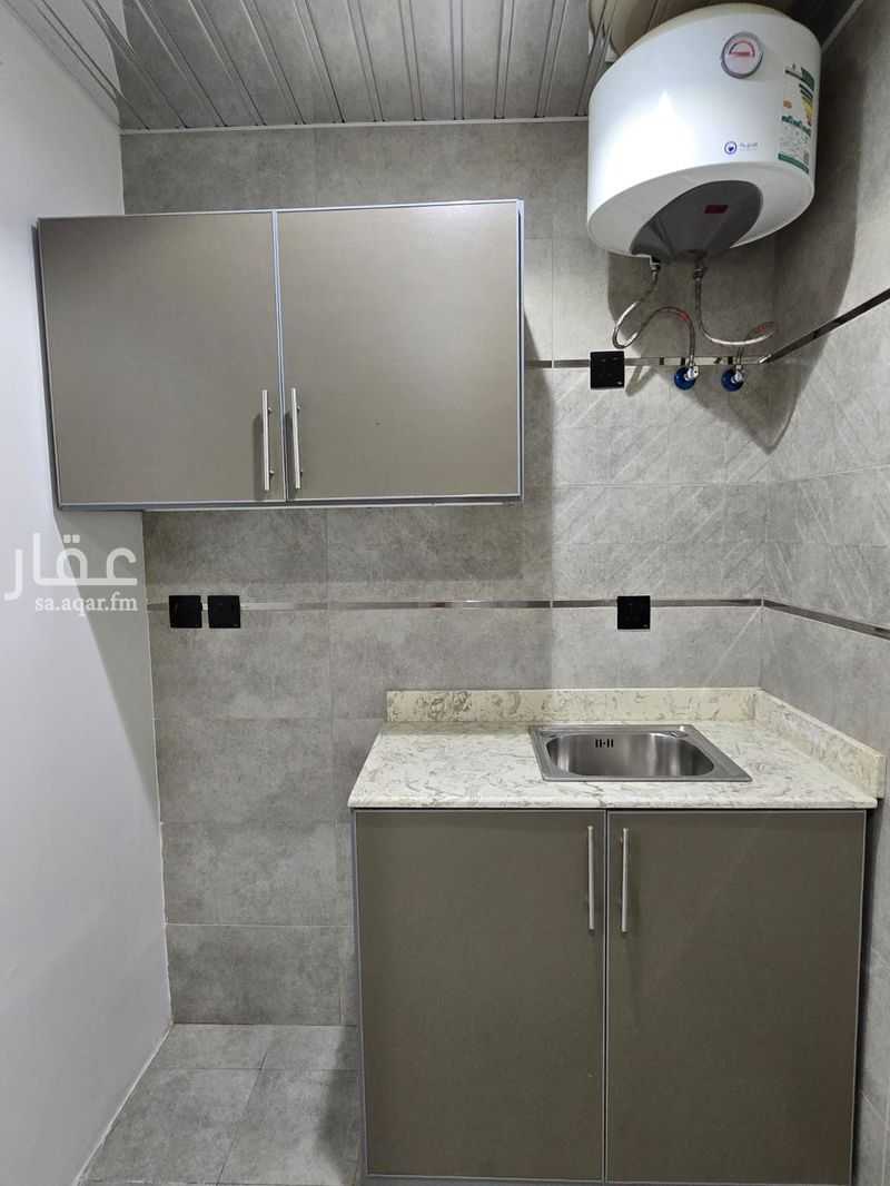 شقة 3 غرف في الروابي، الرياض 11