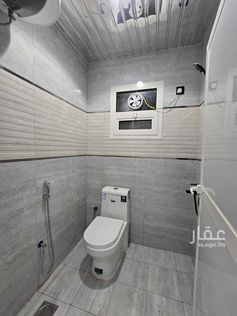 شقة 3 غرف في الروابي، الرياض 16