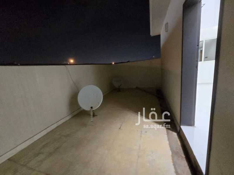 شقة 3 غرف في الروابي، الرياض 13