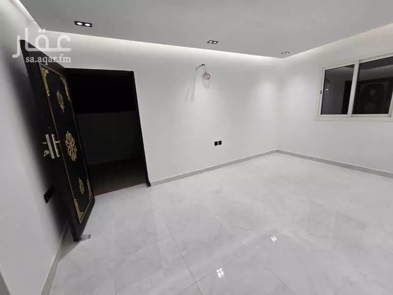 3 bedroom apartment in Al Rawabi 2