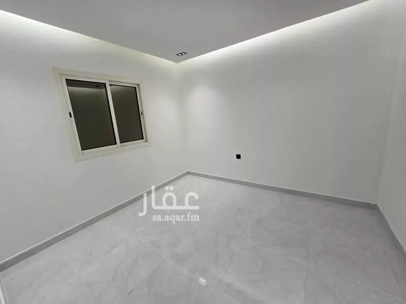 3 bedroom apartment in Al Rawabi 11