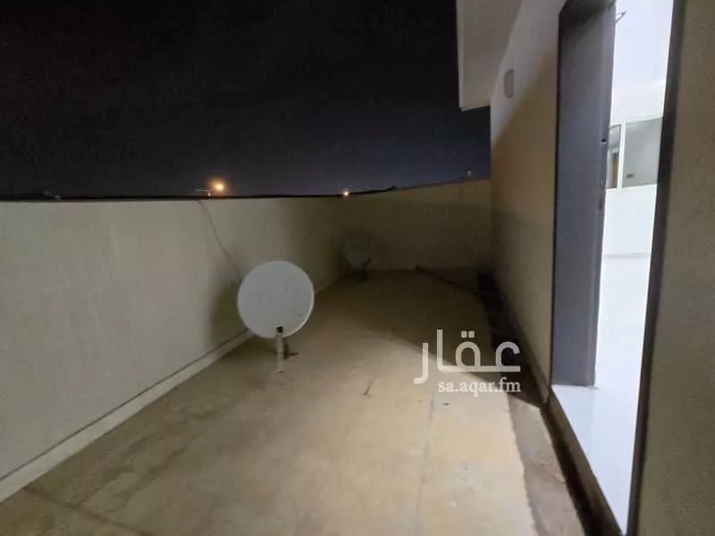 3 bedroom apartment in Al Rawabi 12