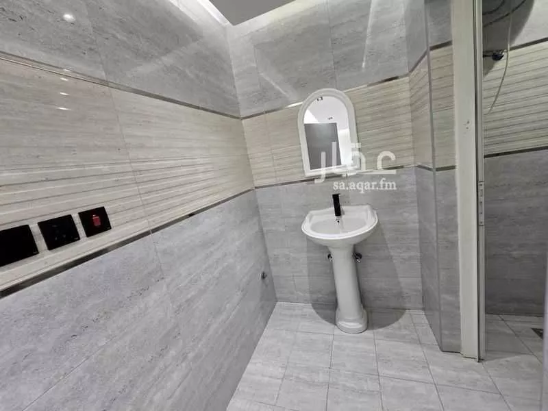 3 bedroom apartment in Al Rawabi 13