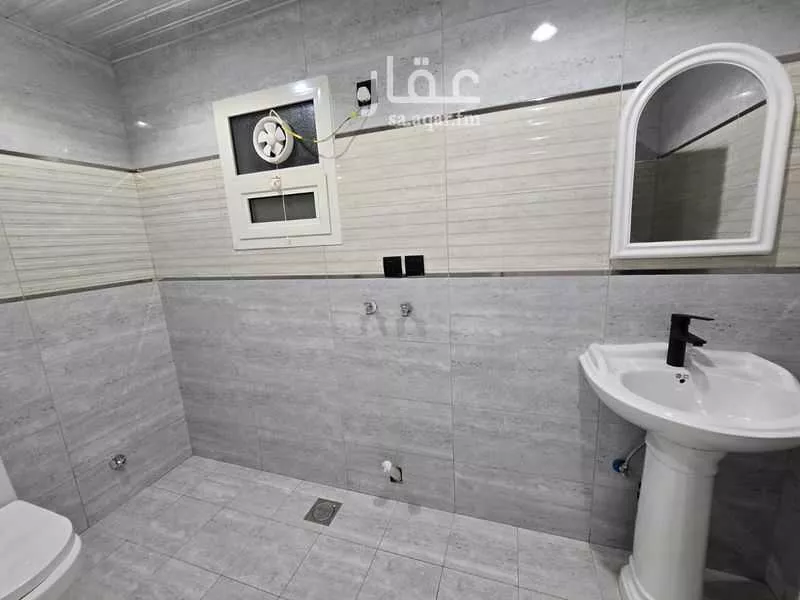 3 bedroom apartment in Al Rawabi 14