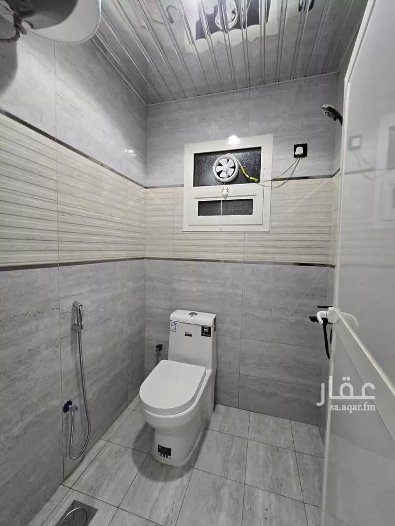 3 bedroom apartment in Al Rawabi 15