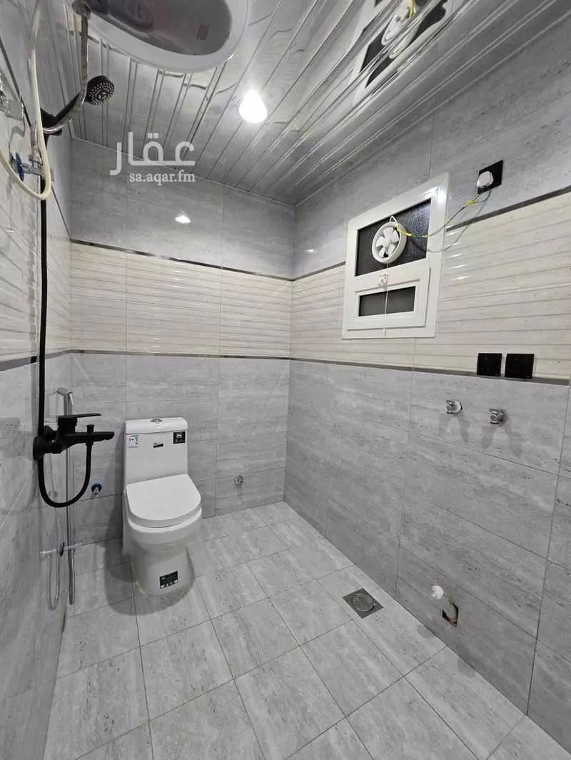 3 bedroom apartment in Al Rawabi 16