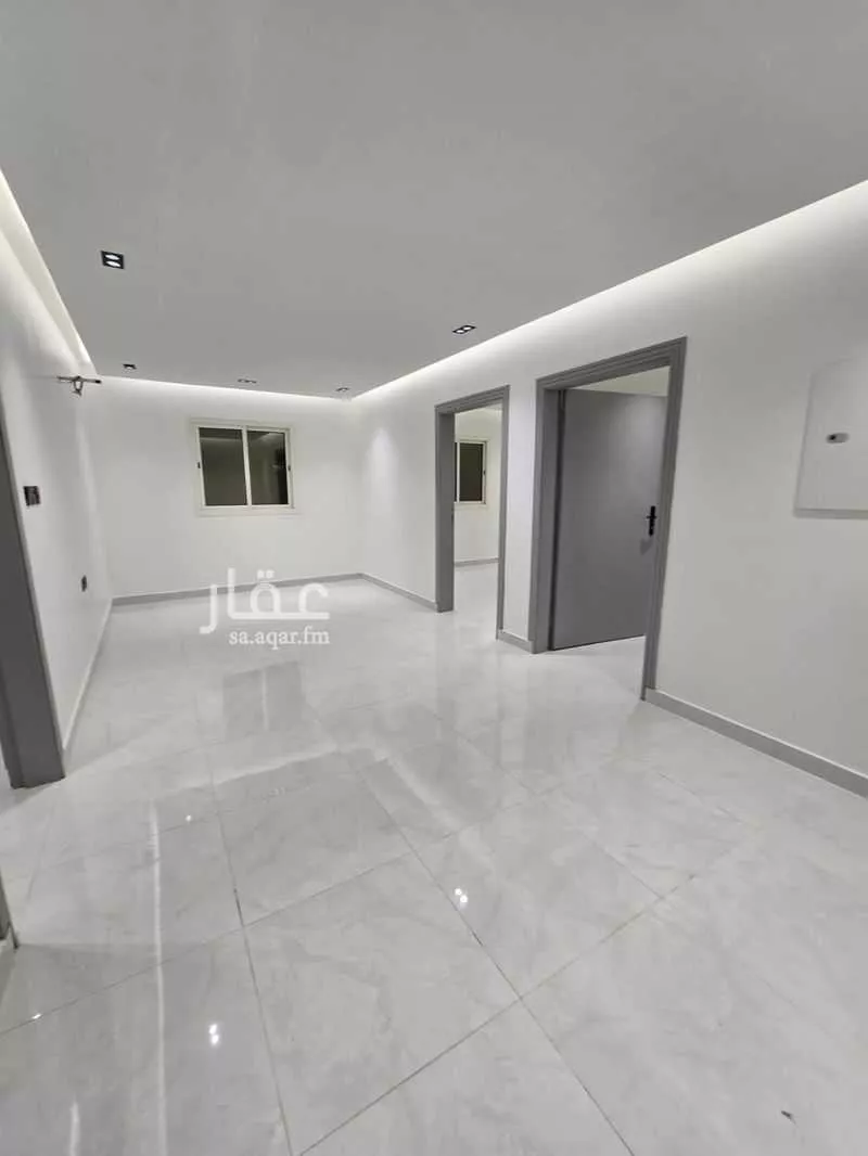 3 bedroom apartment in Al Rawabi 3