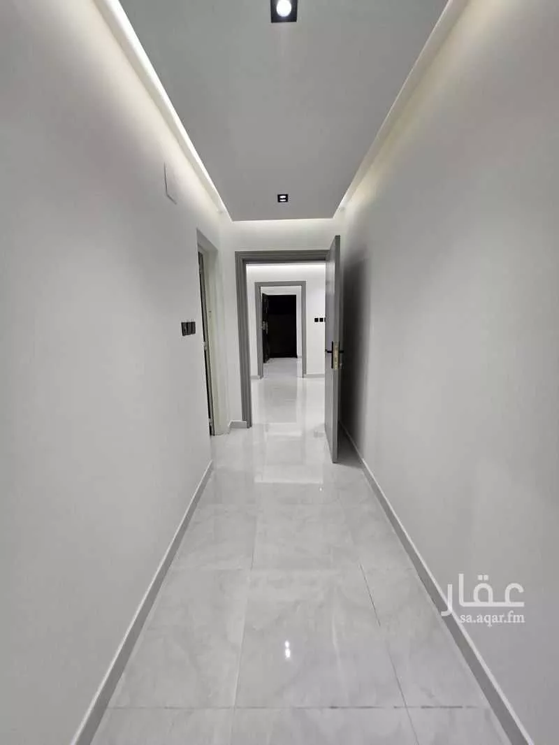 3 bedroom apartment in Al Rawabi 4