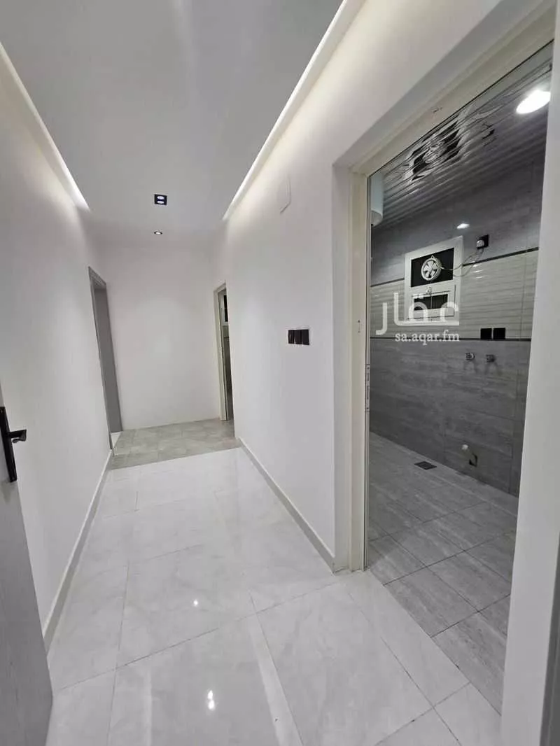 3 bedroom apartment in Al Rawabi 5