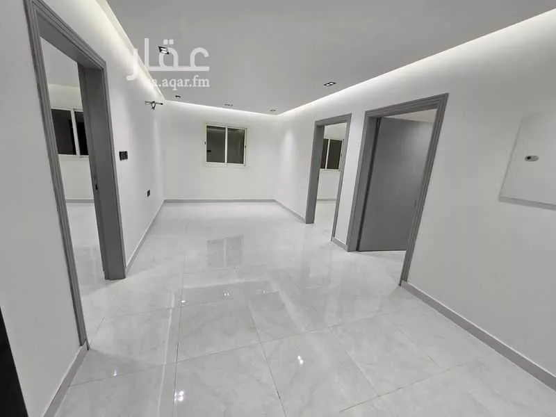 3 bedroom apartment in Al Rawabi 6