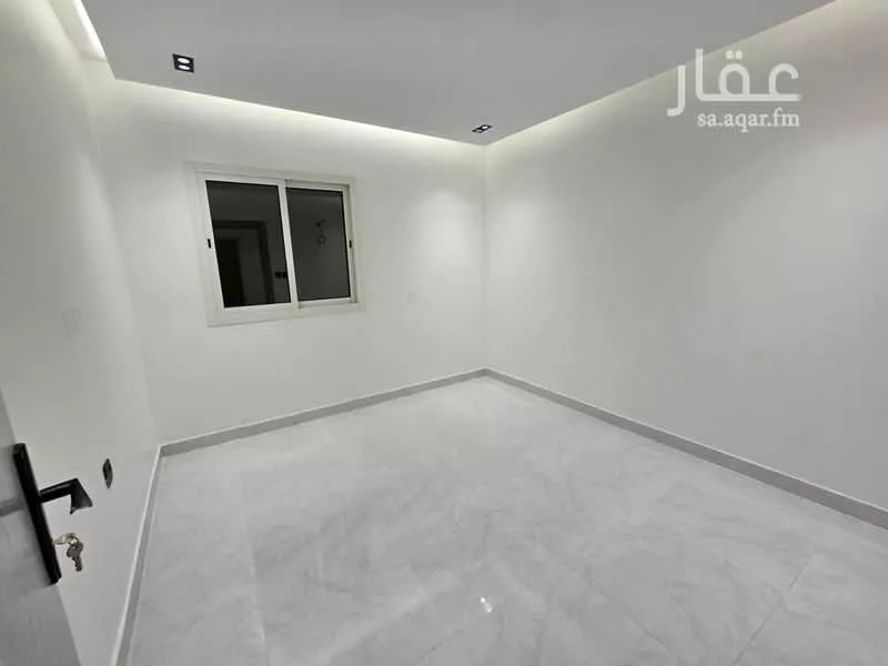 3 bedroom apartment in Al Rawabi 7