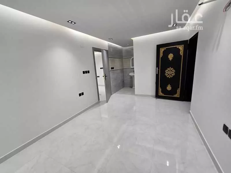 3 bedroom apartment in Al Rawabi 8