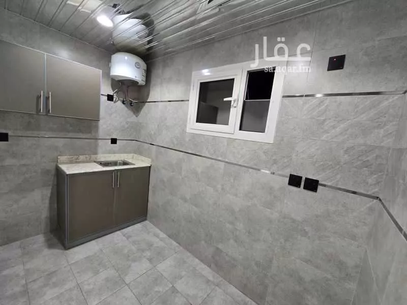 3 bedroom apartment in Al Rawabi 9