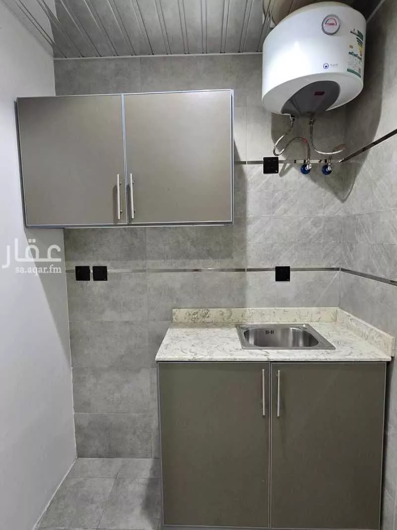 3 bedroom apartment in Al Rawabi 10
