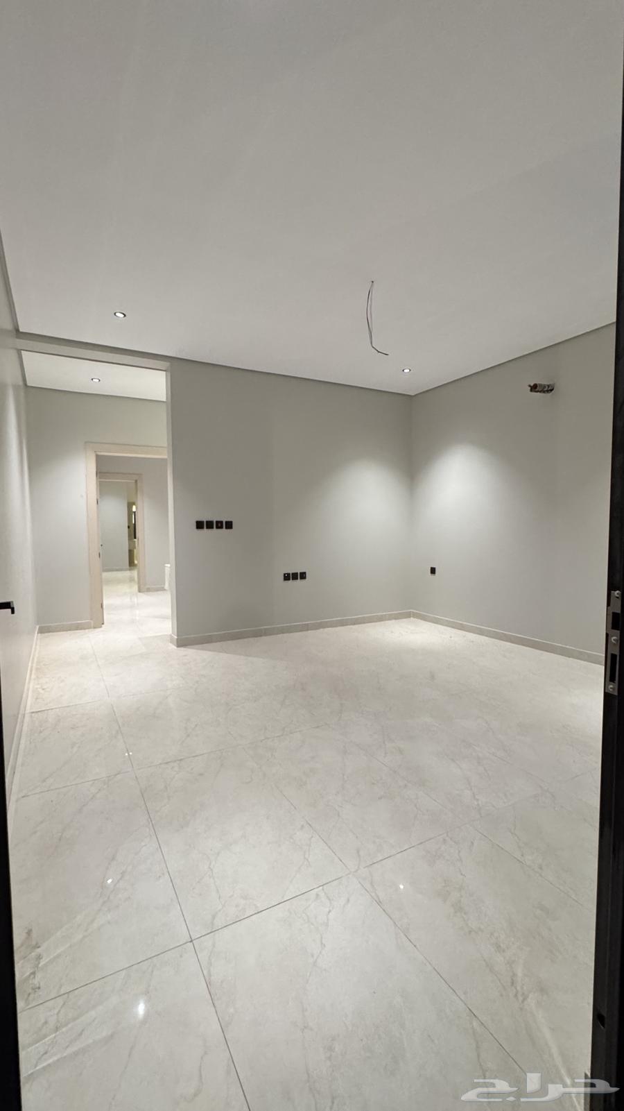 4 bedroom villa in Al Aqiq, Eastern Province 2