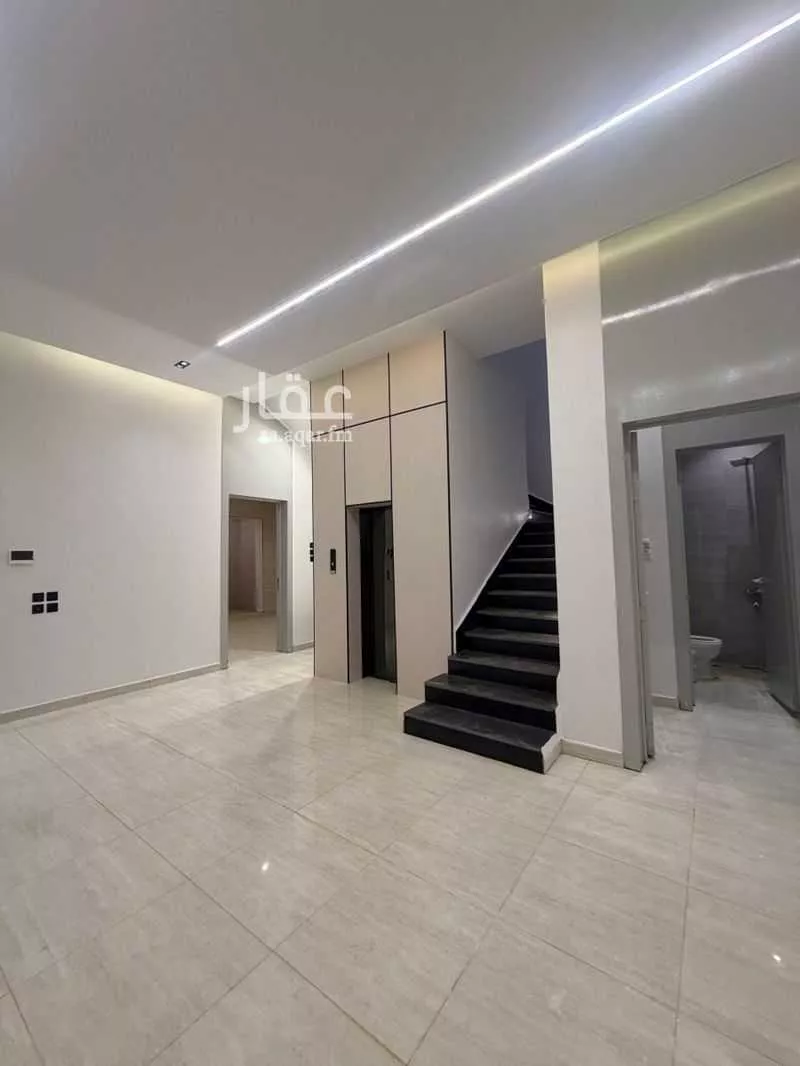 10 bedroom apartment in Ash Sharq 3
