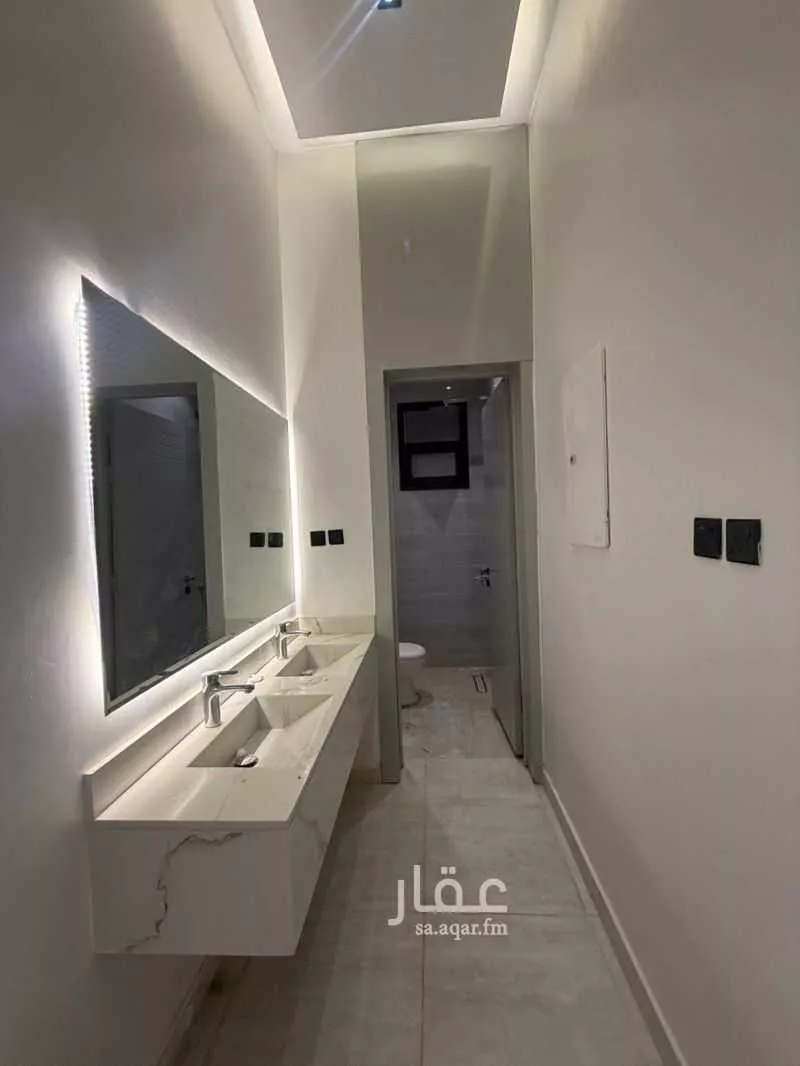 10 bedroom apartment in Ash Sharq 6