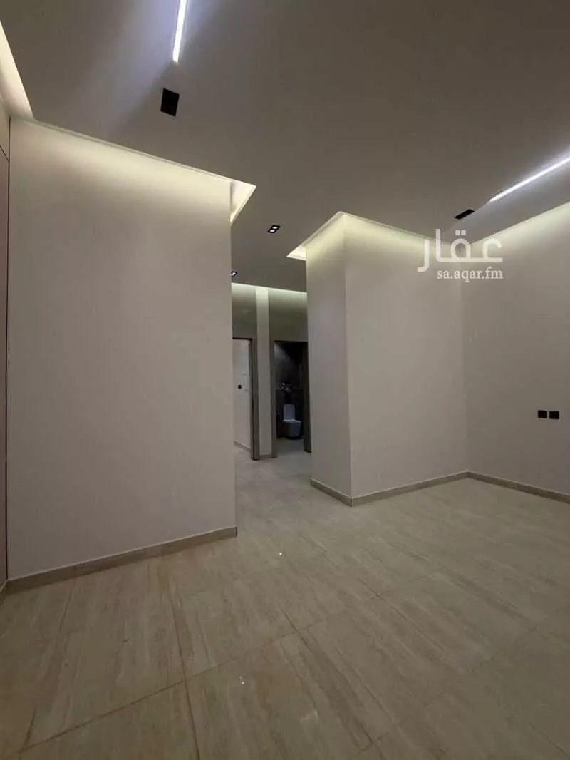 10 bedroom apartment in Ash Sharq 7