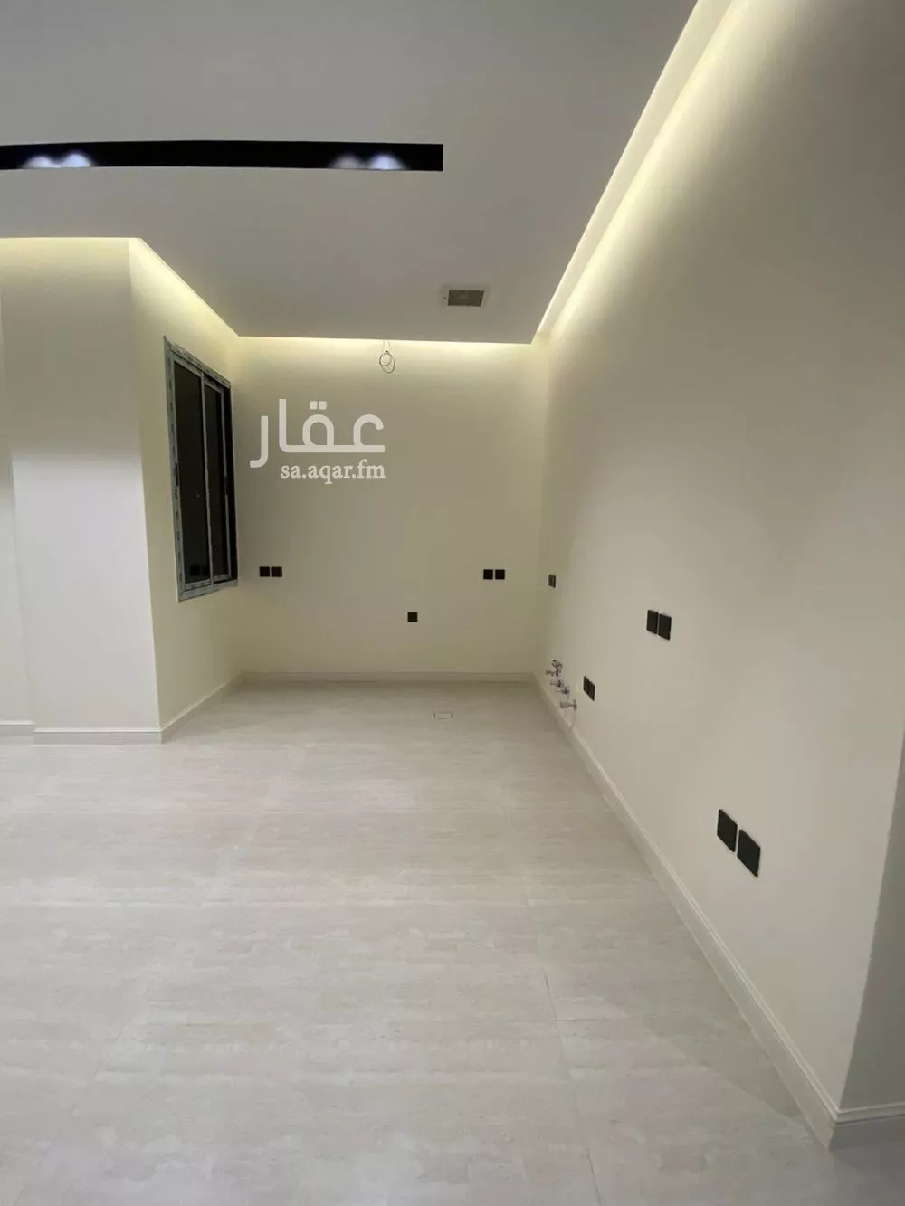3 bedroom apartment in Al Fayha 11