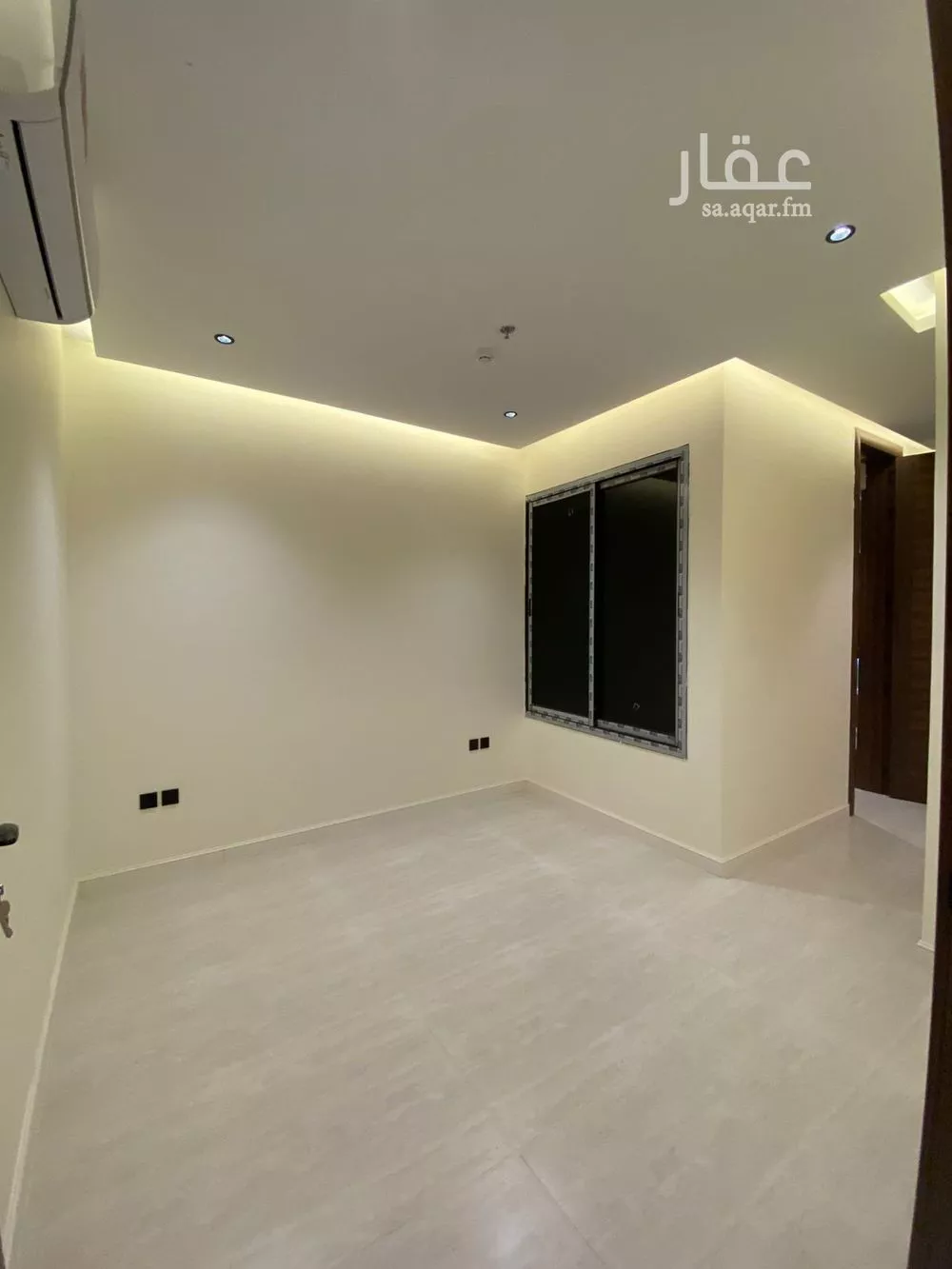 3 bedroom apartment in Al Fayha 12