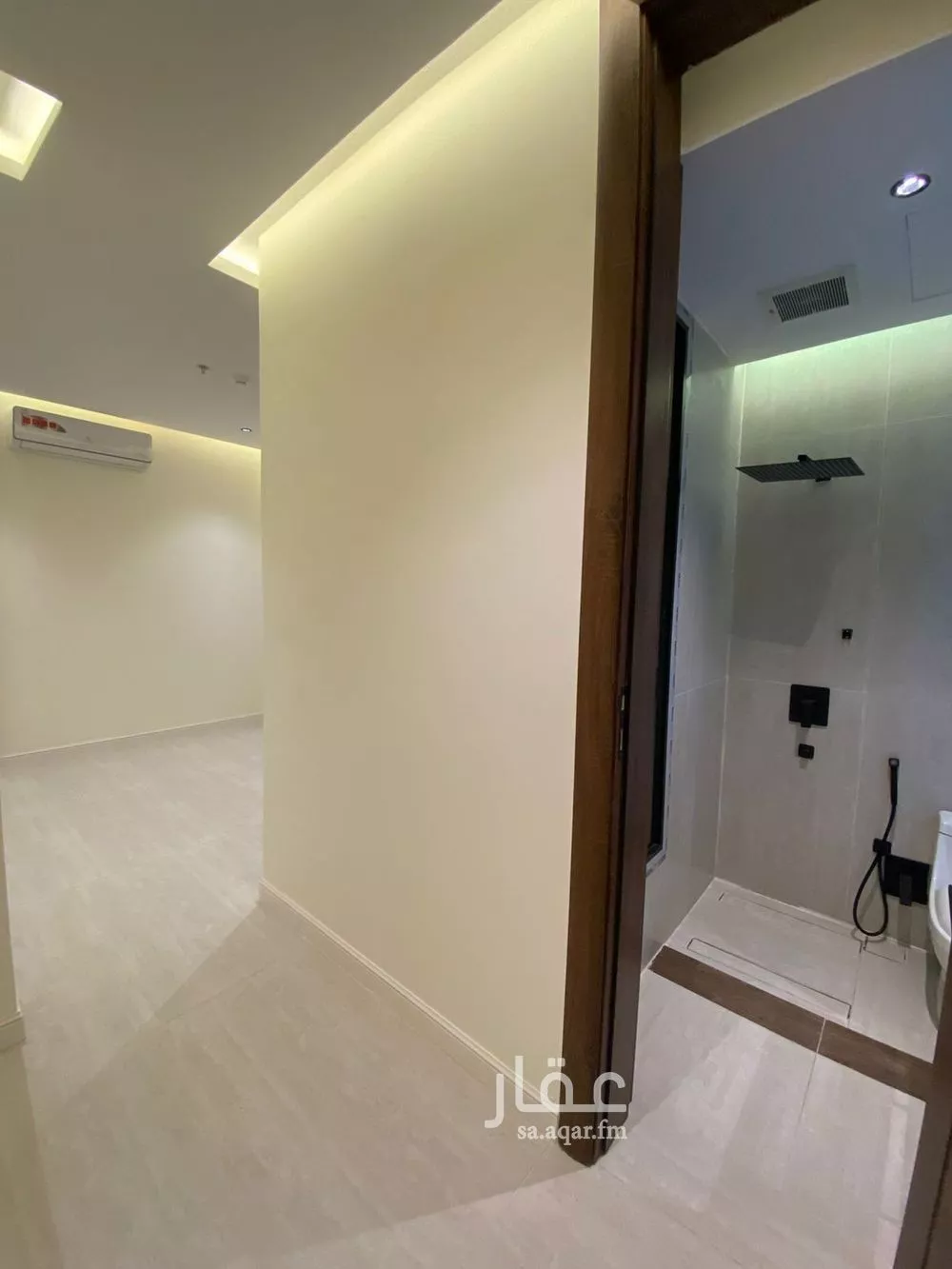 3 bedroom apartment in Al Fayha 13