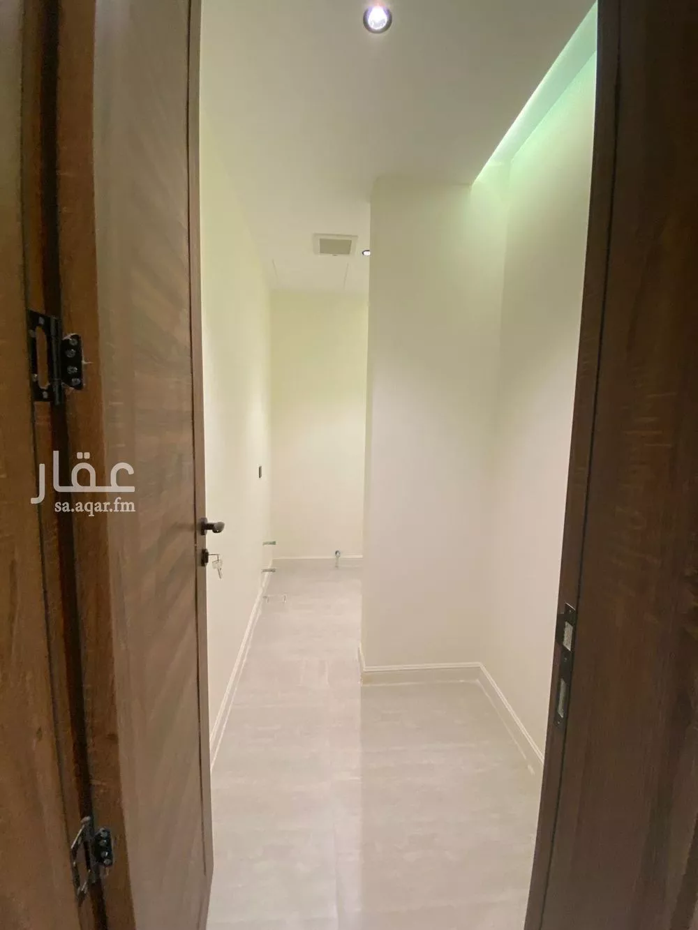 3 bedroom apartment in Al Fayha 14