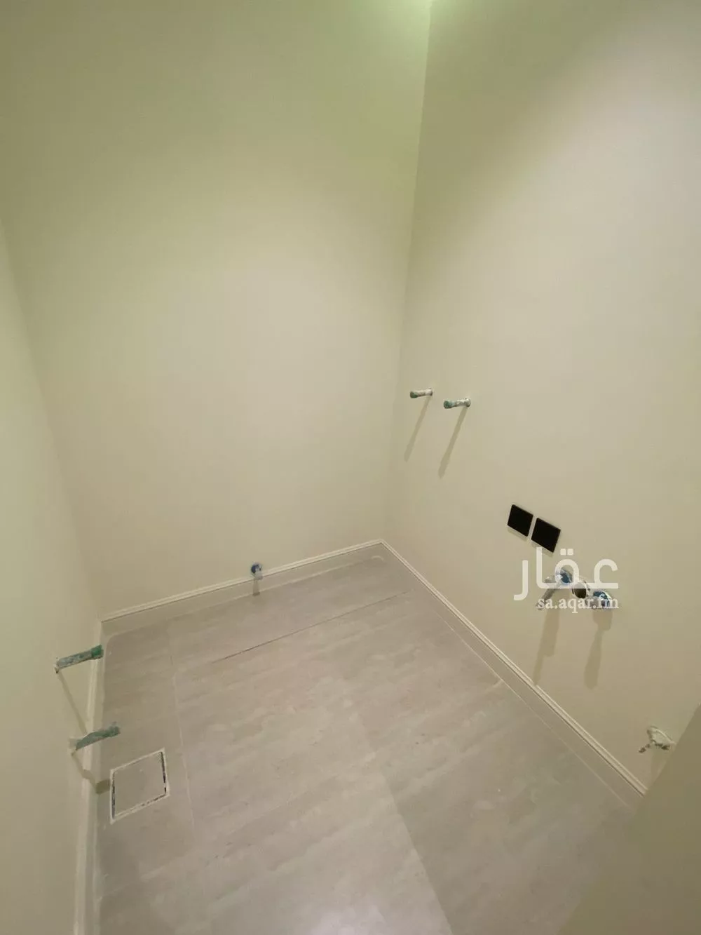 3 bedroom apartment in Al Fayha 15