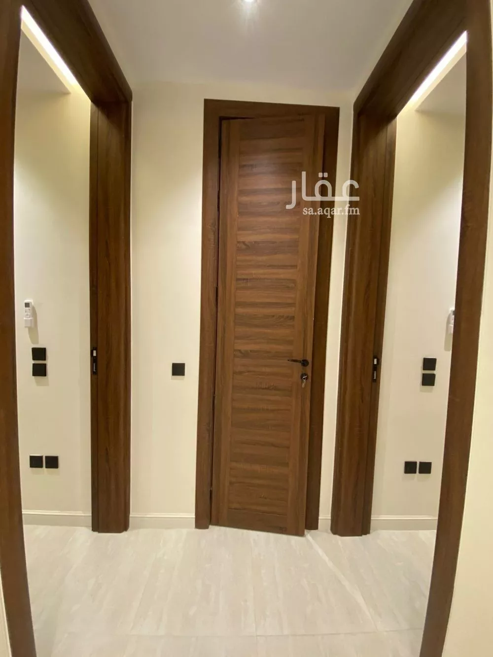 3 bedroom apartment in Al Fayha 16