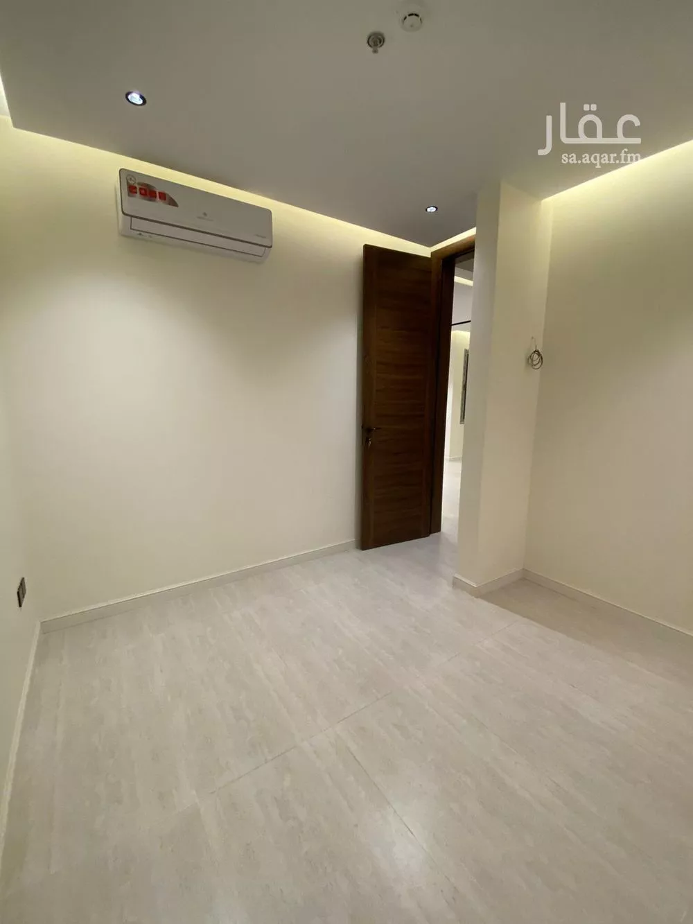3 bedroom apartment in Al Fayha 17