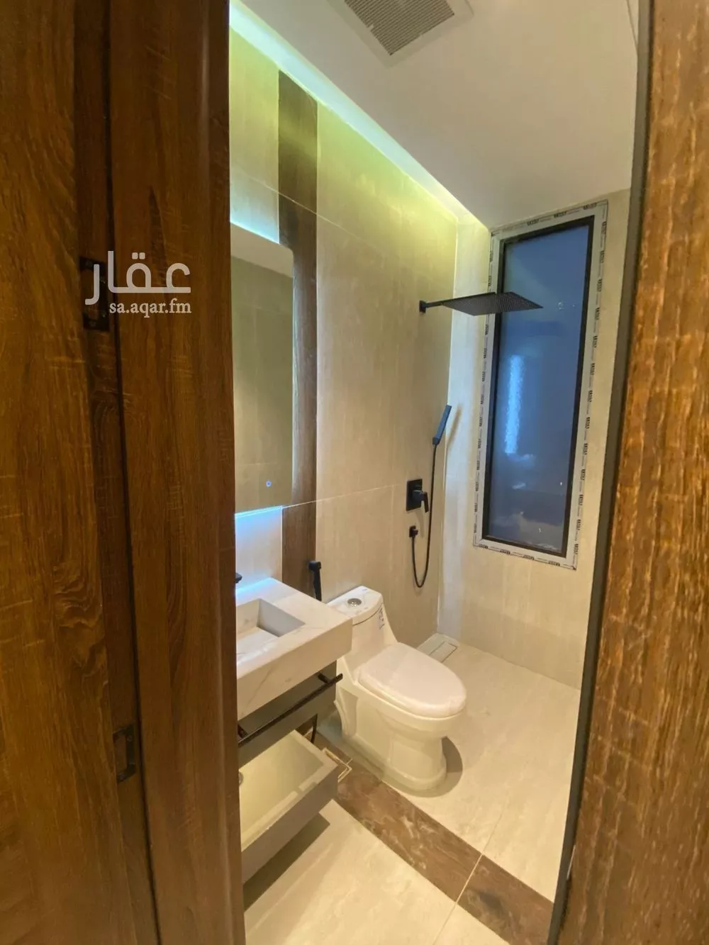 3 bedroom apartment in Al Fayha 18