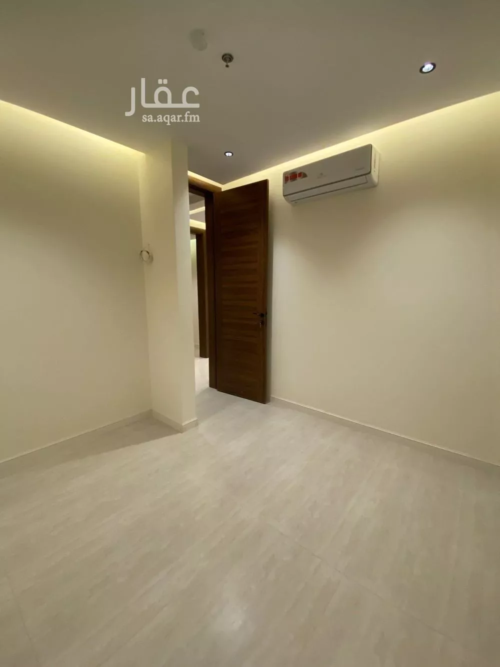 3 bedroom apartment in Al Fayha 19