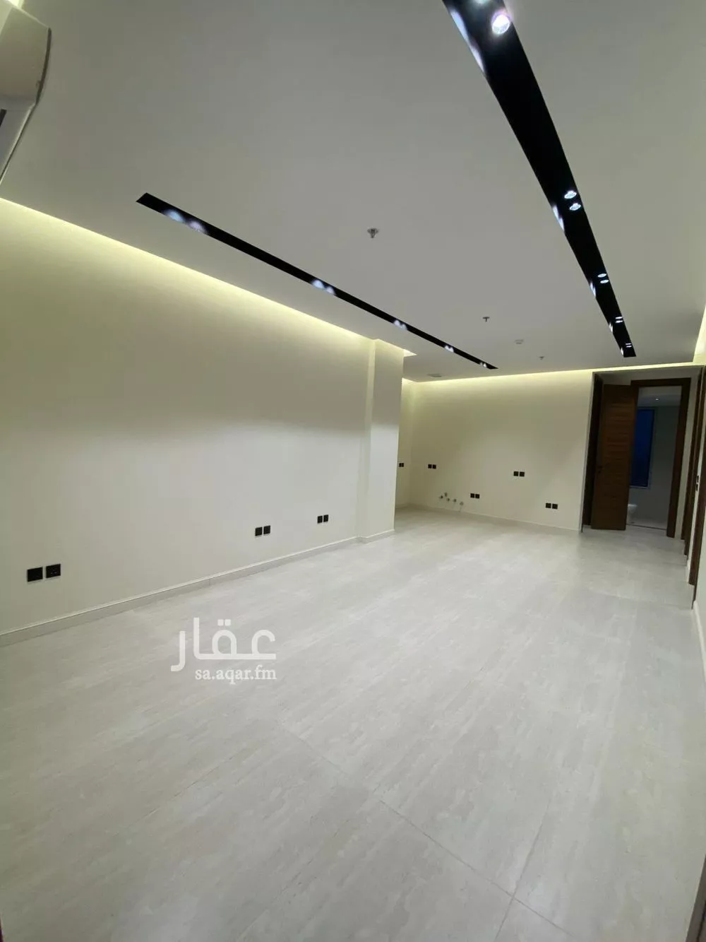 3 bedroom apartment in Al Fayha 9