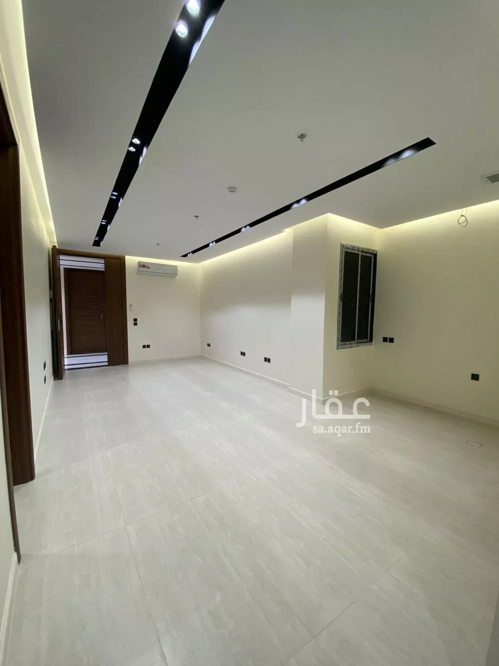 3 bedroom apartment in Al Fayha 10